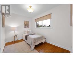 50 Celeste Drive, Toronto, ON M1E2V1 Photo 15