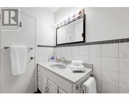 50 Celeste Drive, Toronto, ON M1E2V1 Photo 16