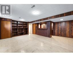 50 Celeste Drive, Toronto, ON M1E2V1 Photo 17