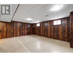 50 Celeste Drive, Toronto, ON M1E2V1 Photo 18