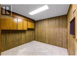 50 Celeste Drive, Toronto, ON M1E2V1 Photo 19