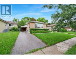 50 Celeste Drive, Toronto, ON M1E2V1 Photo 20