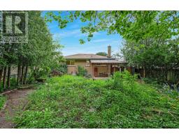 50 Celeste Drive, Toronto, ON M1E2V1 Photo 21
