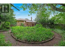 50 Celeste Drive, Toronto, ON M1E2V1 Photo 22