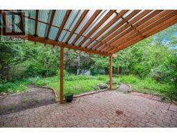 50 Celeste Drive, Toronto, ON M1E2V1 Photo 23