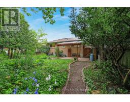 50 Celeste Drive, Toronto, ON M1E2V1 Photo 24