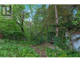 50 Celeste Drive, Toronto, ON M1E2V1 Photo 25