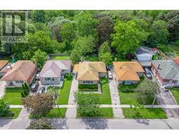 50 Celeste Drive, Toronto, ON M1E2V1 Photo 26