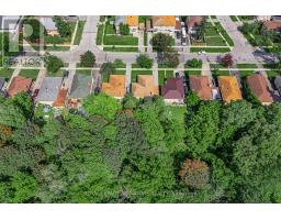 50 Celeste Drive, Toronto, ON M1E2V1 Photo 27