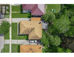 50 Celeste Drive, Toronto, ON M1E2V1 Photo 28