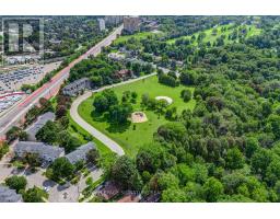 50 Celeste Drive, Toronto, ON M1E2V1 Photo 29