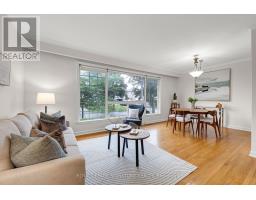 Bedroom 3 - 50 Celeste Drive, Toronto, ON M1E2V1 Photo 6