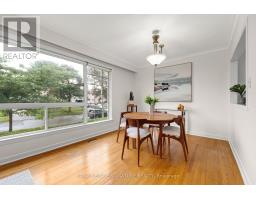 Recreational, Games room - 50 Celeste Drive, Toronto, ON M1E2V1 Photo 7