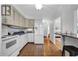 Laundry room - 50 Celeste Drive, Toronto, ON M1E2V1 Photo 9