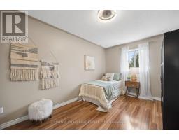 1550 Fieldgate Drive, Oshawa, ON L1K2L5 Photo 10