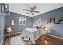1550 Fieldgate Drive, Oshawa, ON L1K2L5 Photo 11