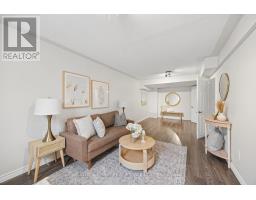 1550 Fieldgate Drive, Oshawa, ON L1K2L5 Photo 13