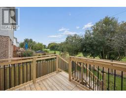 1550 Fieldgate Drive, Oshawa, ON L1K2L5 Photo 14