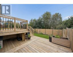 1550 Fieldgate Drive, Oshawa, ON L1K2L5 Photo 15