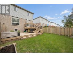 1550 Fieldgate Drive, Oshawa, ON L1K2L5 Photo 16