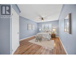 1550 Fieldgate Drive, Oshawa, ON L1K2L5 Photo 9