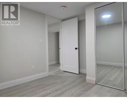 Bsmt 2 - 706 Leaside Street, Pickering, ON L1W2X1 Photo 11