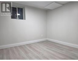 Bsmt 2 - 706 Leaside Street, Pickering, ON L1W2X1 Photo 12