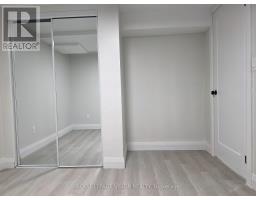 Bsmt 2 - 706 Leaside Street, Pickering, ON L1W2X1 Photo 14