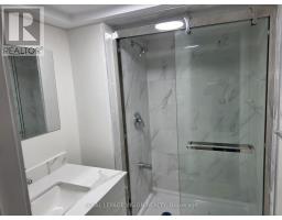 Bsmt 2 - 706 Leaside Street, Pickering, ON L1W2X1 Photo 15