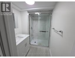 Bsmt 2 - 706 Leaside Street, Pickering, ON L1W2X1 Photo 16