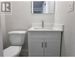 Bsmt 2 - 706 Leaside Street, Pickering, ON L1W2X1 Photo 17
