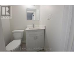 Bsmt 2 - 706 Leaside Street, Pickering, ON L1W2X1 Photo 18