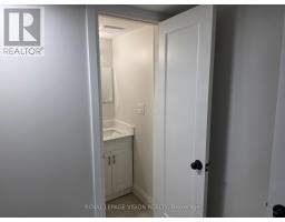 Bsmt 2 - 706 Leaside Street, Pickering, ON L1W2X1 Photo 19