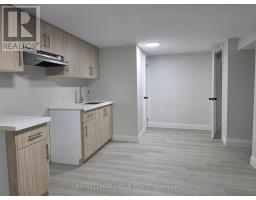 Bsmt 2 - 706 Leaside Street, Pickering, ON L1W2X1 Photo 7