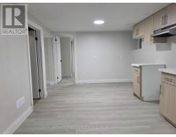 Bsmt 2 - 706 Leaside Street, Pickering, ON L1W2X1 Photo 8