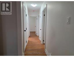 Upper - 706 Leaside Street, Pickering, ON L1W2X1 Photo 10