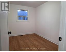 Upper - 706 Leaside Street, Pickering, ON L1W2X1 Photo 11