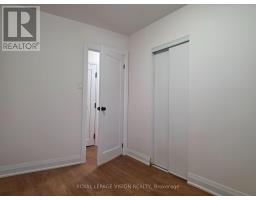 Upper - 706 Leaside Street, Pickering, ON L1W2X1 Photo 12