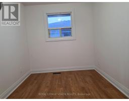 Upper - 706 Leaside Street, Pickering, ON L1W2X1 Photo 13