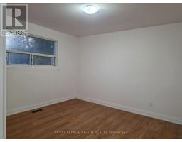 Upper - 706 Leaside Street, Pickering, ON L1W2X1 Photo 14