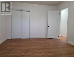 Upper - 706 Leaside Street, Pickering, ON L1W2X1 Photo 15