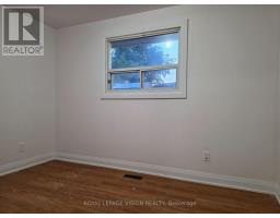 Upper - 706 Leaside Street, Pickering, ON L1W2X1 Photo 18