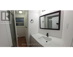 Upper - 706 Leaside Street, Pickering, ON L1W2X1 Photo 19