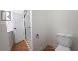 Upper - 706 Leaside Street, Pickering, ON L1W2X1 Photo 20