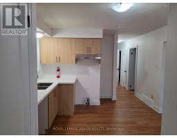 Upper - 706 Leaside Street, Pickering, ON L1W2X1 Photo 6