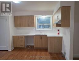 Upper - 706 Leaside Street, Pickering, ON L1W2X1 Photo 7