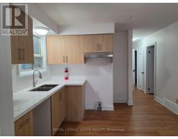 Upper - 706 Leaside Street, Pickering, ON L1W2X1 Photo 8