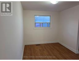 Upper - 706 Leaside Street, Pickering, ON L1W2X1 Photo 9