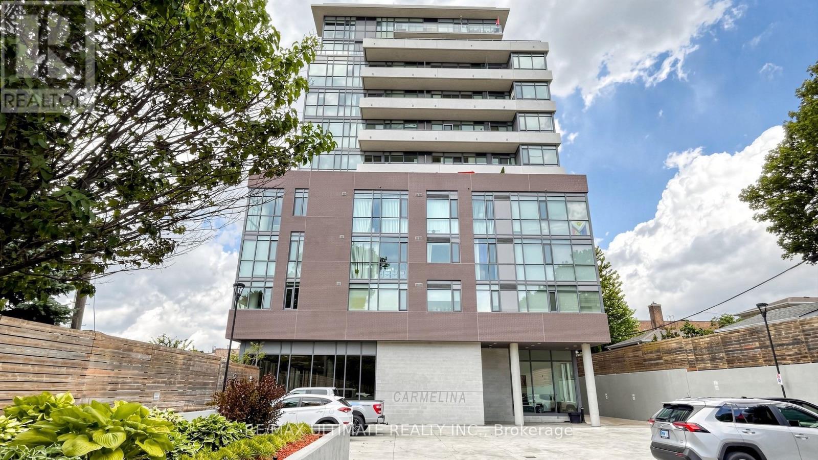 #404 2055 DANFORTH AVENUE - 33