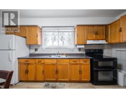 27 Willingdon Avenue, Toronto, ON M1N2L1 Photo 10